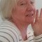 Liz Fraser