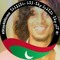 Nooman Mahmoodh