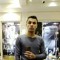 Mohamed Sobhy