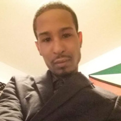 Stiff Stuff (Green Dynasty)