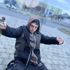 Koubíí