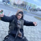 Koubíí