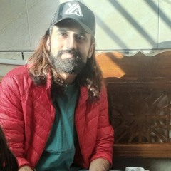 Mohammad Eftekhar