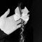 user_love