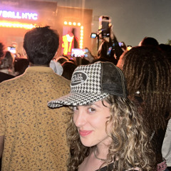 ella racette