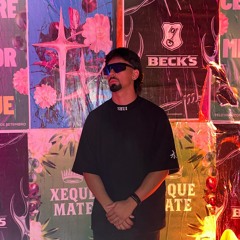 Veltrix