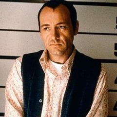 Keyser Söze