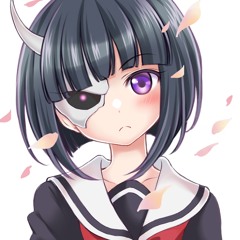 auxina
