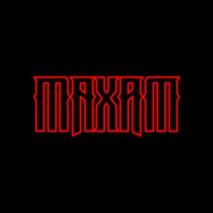 MAXAM