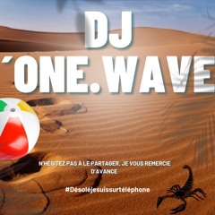DJ•One.Wave🇲🇶