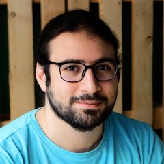 Hossein Shojaeifar