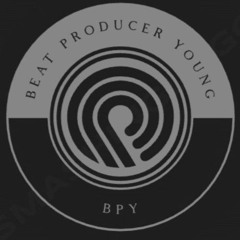 Beat producer young