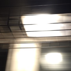 V33