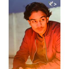 Jawad Sethi