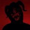 HELLDAWG