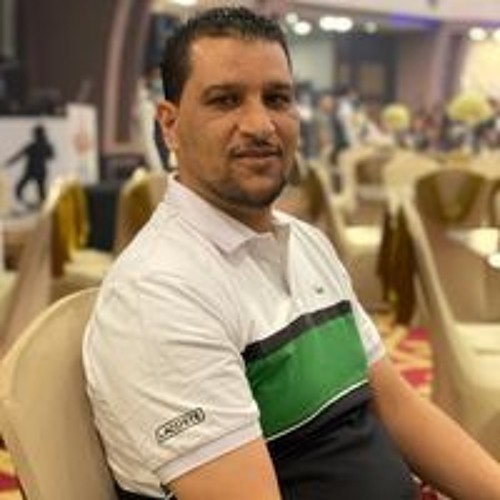 كمال ابو حسين’s avatar