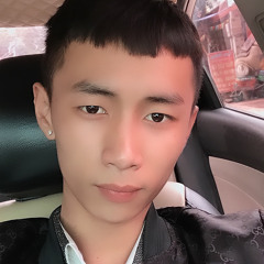 Hoàng Phúc