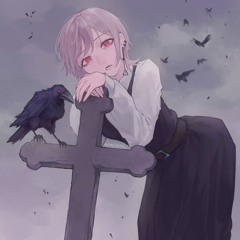 Juno𖤐
