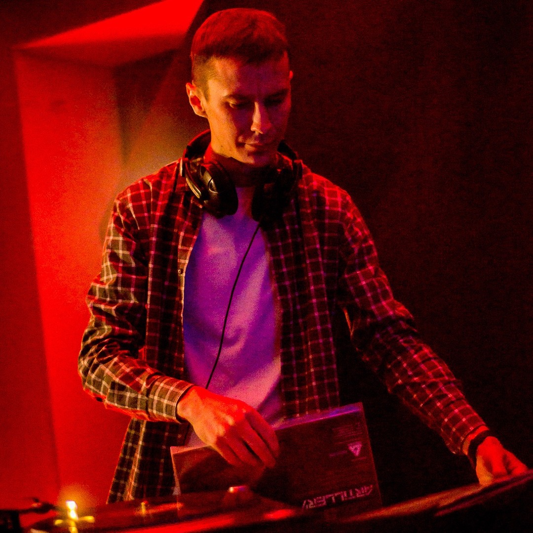 SKind’s avatar