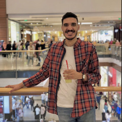 mohamed