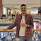 mohamed