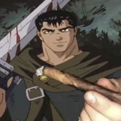 the_zaza