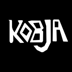 Kobja