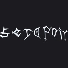 seraphin