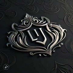 DJ__LIJ