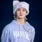 STRAYKIDS⌯' ▾ '⌯