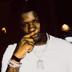 deadtomycity