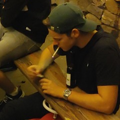 lutz