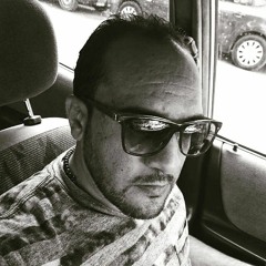 amr elbakry
