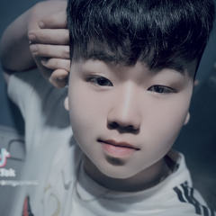 tự huỷ