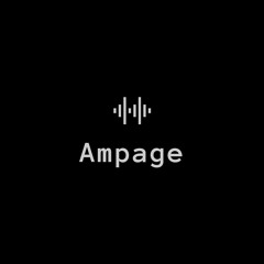 Ampage