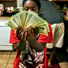 OfficiallyKertified20Th