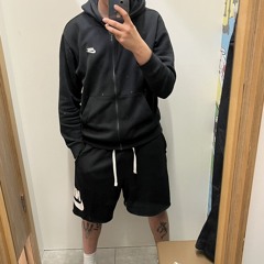 givemedope