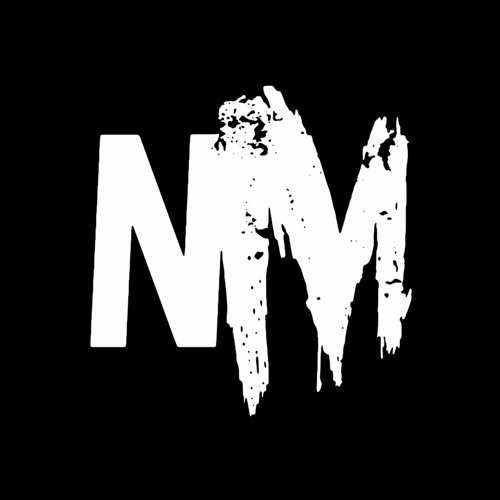 Necromance Records’s avatar