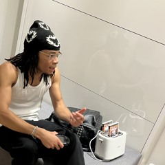 Nendo