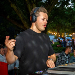 DJ Lacky