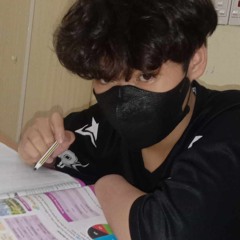Yomololoq