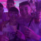 charliedowling_