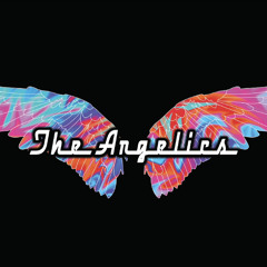 The Angelics