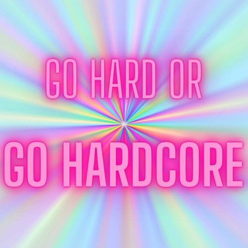 High Energy >> Happy, UK & J-Core Mix 2012 [Hardcore] [Happyhardcore]