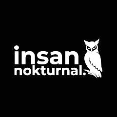 —insannokturnal.