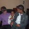 Jaden2thurl (Strictlyjaden)