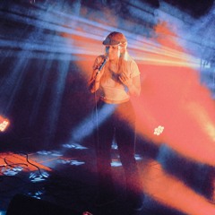 Ama Li