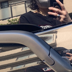 hongolip