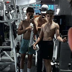 KING_Allan23