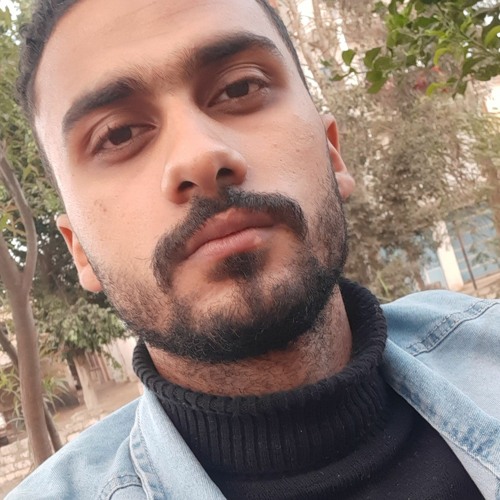 حظ